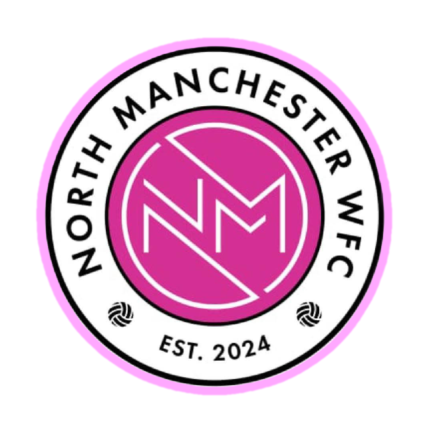 North manchester WFC 2026