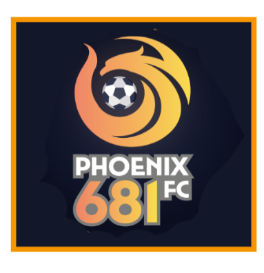 Pheonix 681
