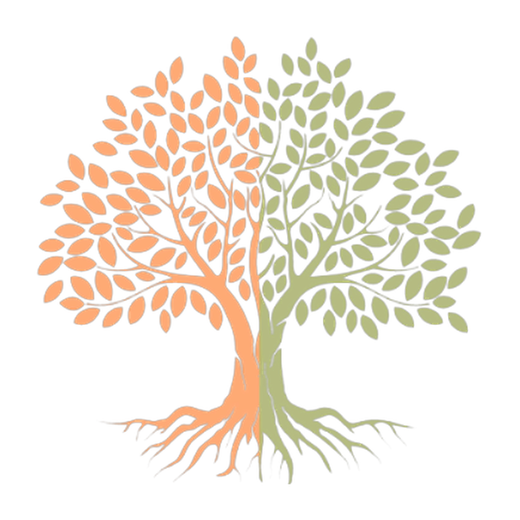 Roots of Resilience-icon-only-transparent